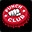 Punch Club