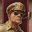Hearts of Iron IV