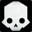HELLDIVERS A New Hell Edition