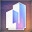Tower Unite