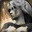 SpellForce 2 - Anniversary Edition