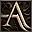 ArcaniA