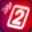 The Jackbox Party Pack 2
