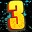 Borderlands 3