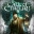Call of Cthulhu