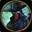 The Incredible Adventures of Van Helsing: Final Cut