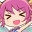 Rabi-Ribi