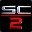 Supreme Commander 2