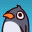 MyVoiceZoo