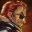 POSTAL Redux