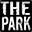 The Park