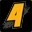 FlatOut 4: Total Insanity