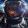 Osiris: New Dawn