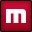mdiapp+ SE
