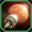 Planetbase