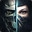 Dishonored 2