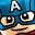 LEGO MARVEL's Avengers