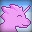 Pony Island