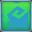 Staxel