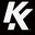 KartKraft