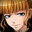 Umineko When They Cry - Question Arcs
