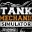 Tank Mechanic Simulator