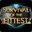 ARK: The Survival Of The Fittest