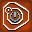 Hard Reset Redux