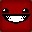 Super Meat Boy