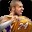 NBA 2K10