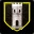 Stronghold HD