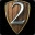 Stronghold 2: Steam Edition