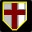 Stronghold Crusader HD
