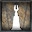 BioShock Remastered