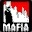 Mafia