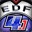 EARTH DEFENSE FORCE 4.1 The Shadow of New Despair
