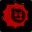 Serious Sam 3: BFE