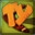 TY the Tasmanian Tiger 2