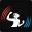Audioshield