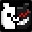 Danganronpa: Trigger Happy Havoc