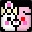 Danganronpa 2: Goodbye Despair