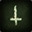 Outlast 2