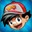 Pang Adventures