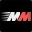 Motorsport Manager