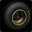 Kart Racing Pro