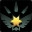 Full Metal Furies