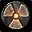 S.T.A.L.K.E.R.: Call of Pripyat