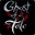 Ghost of a Tale
