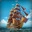 Tempest: Pirate Action RPG