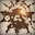 RESIDENT EVIL 7 biohazard / BIOHAZARD 7 resident evil